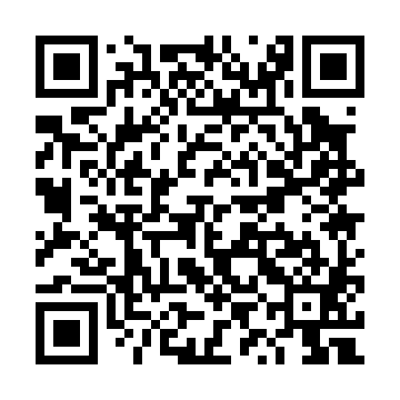 QR code for TYA081