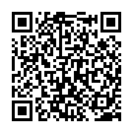 QR code for TYA111