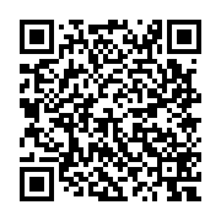 QR code for TYA159