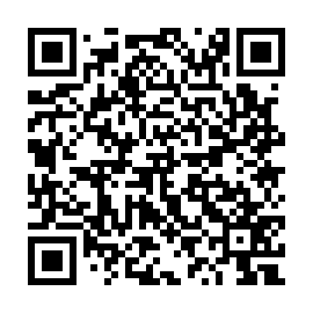 QR code for TYA177