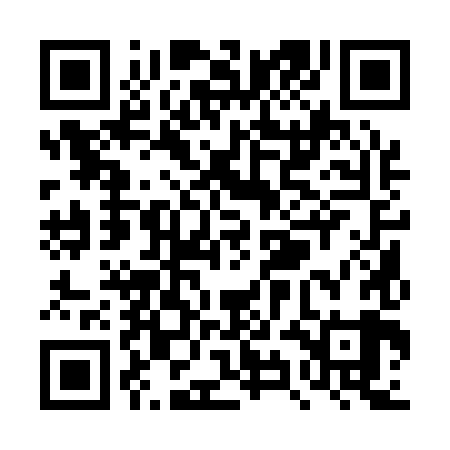 QR code for TYA189