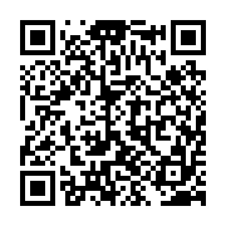 QR code for TYA212