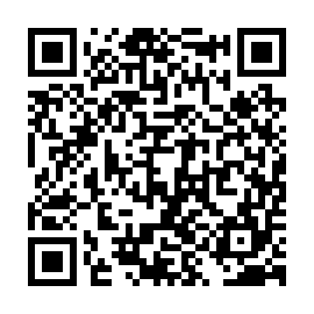 QR code for TYA254