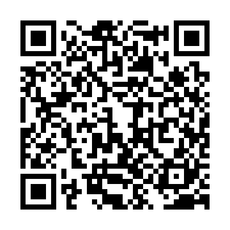 QR code for TYA320