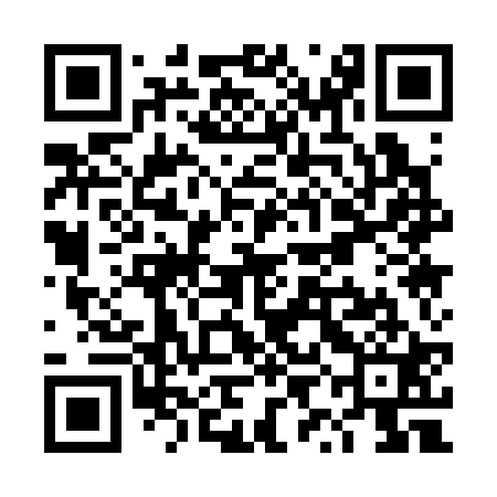 QR code for TYA321