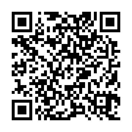 QR code for TYA325