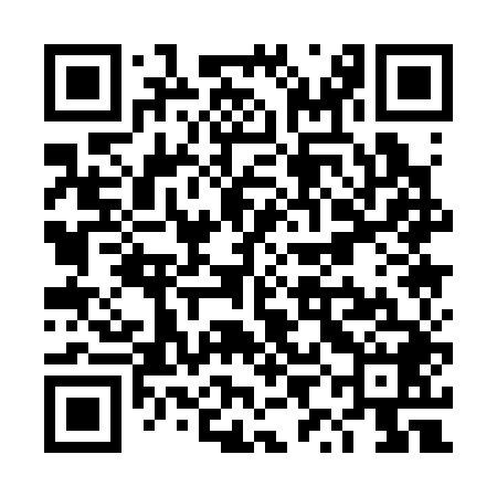 QR code for TYA348