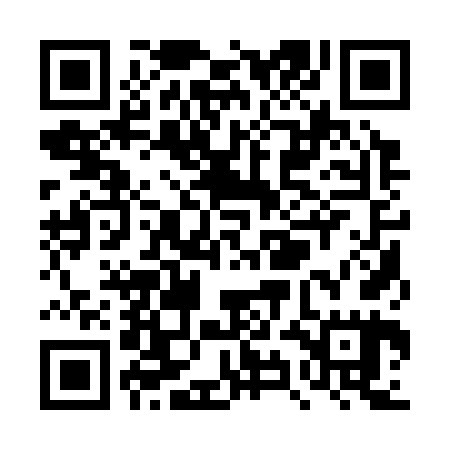 QR code for TYA365