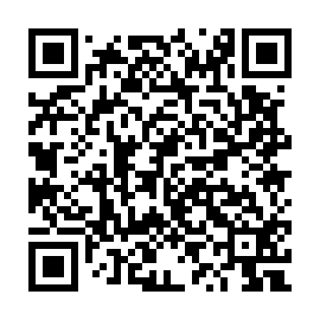 QR code for TYA512
