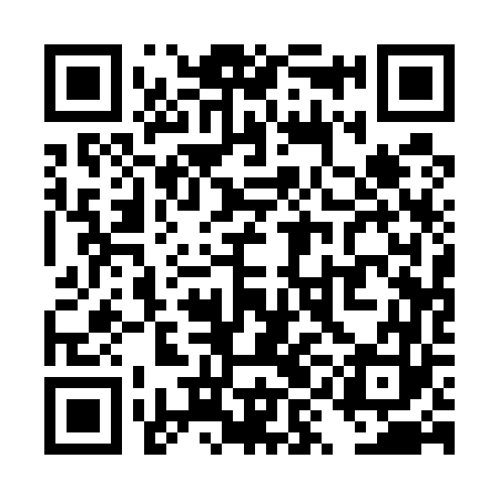QR code for TYA563