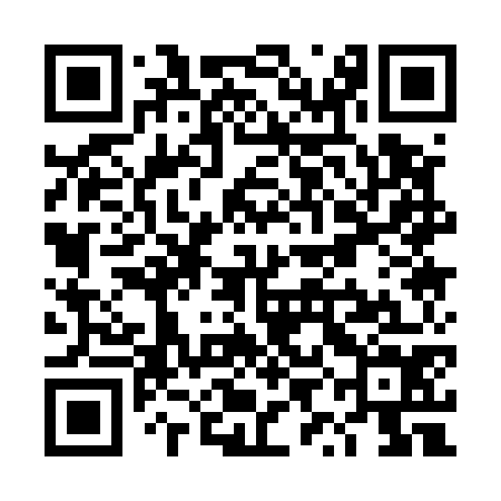QR code for TYA574