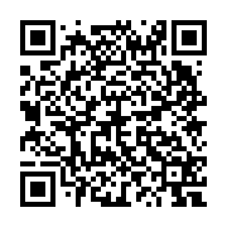 QR code for TYA624