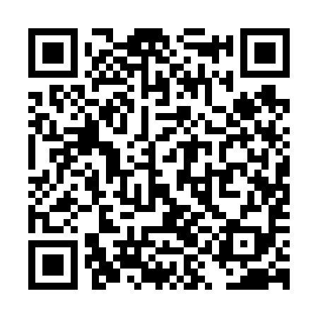 QR code for TYA699