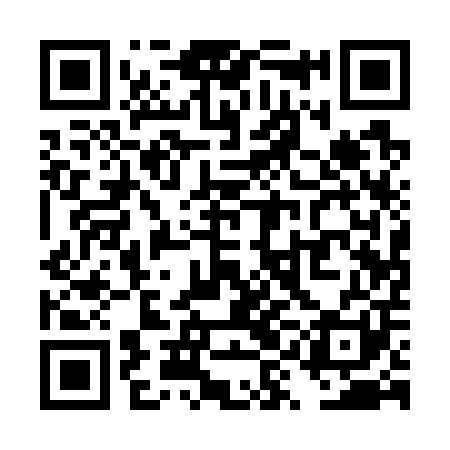 QR code for TYA701