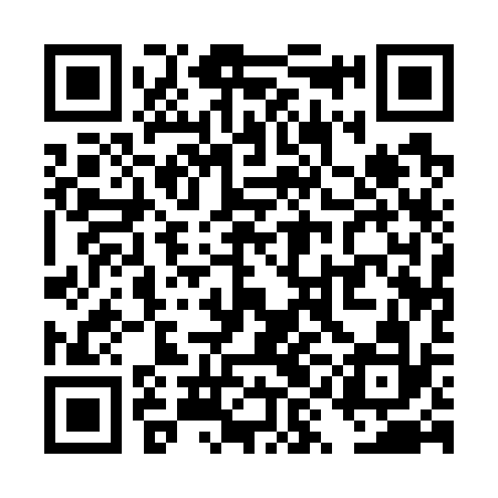 QR code for TYA732