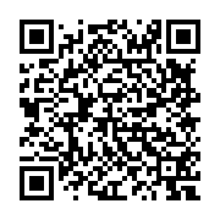 QR code for TYA850