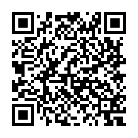 QR code for TYA912