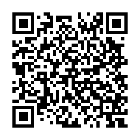 QR code for TYB004