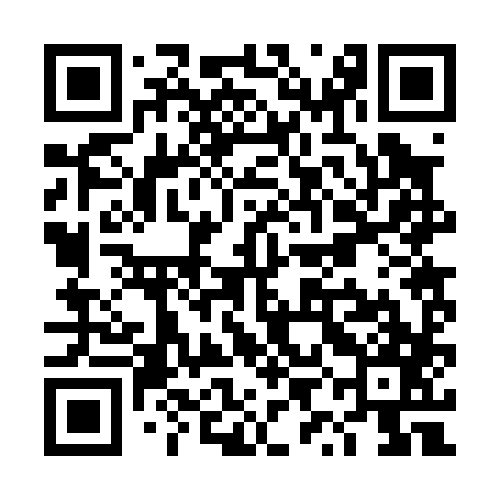 QR code for TYB087