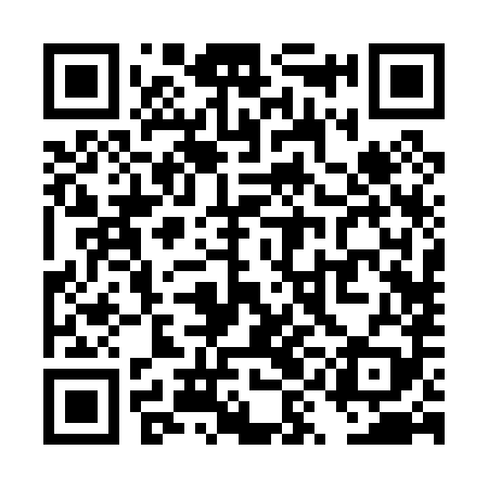 QR code for TYB089