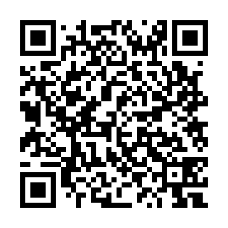 QR code for TYB138