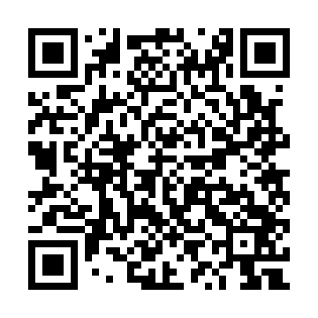 QR code for TYB143