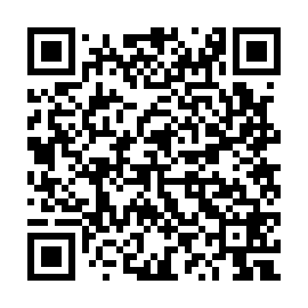 QR code for TYB168