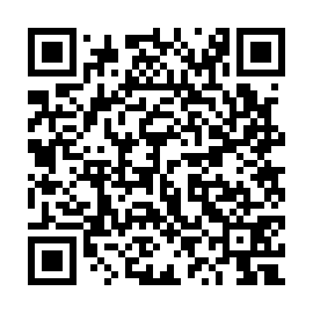 QR code for TYB171