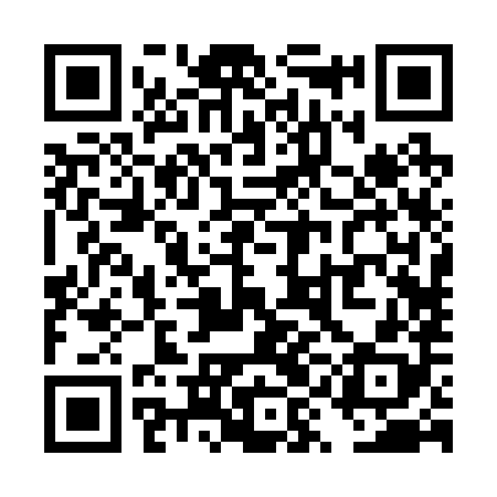 QR code for TYB288