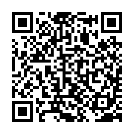 QR code for TYB291