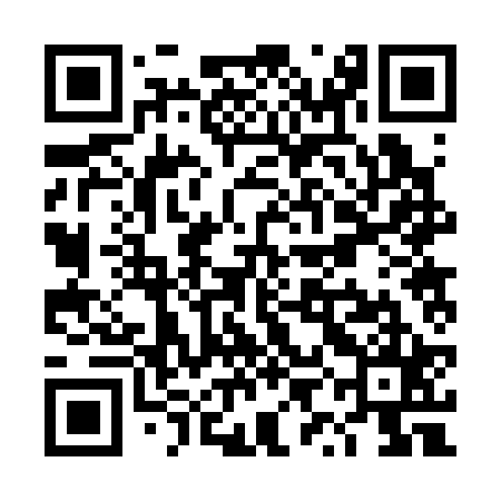 QR code for TYB325