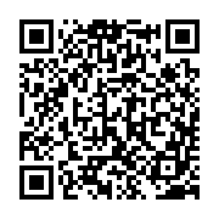 QR code for TYB352