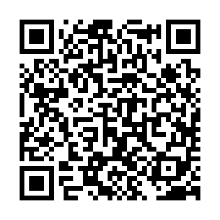 QR code for TYB359