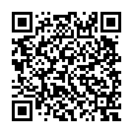 QR code for TYB494