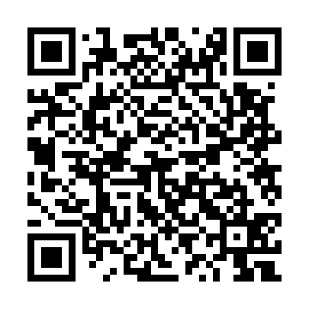 QR code for TYB535