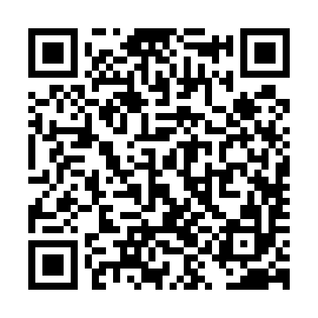 QR code for TYB592