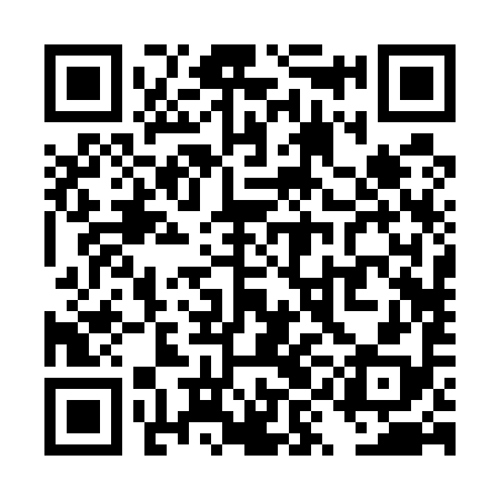 QR code for TYB598