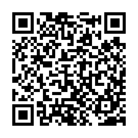 QR code for TYB604