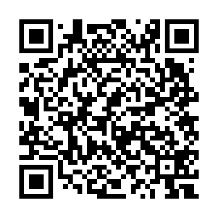 QR code for TYB619