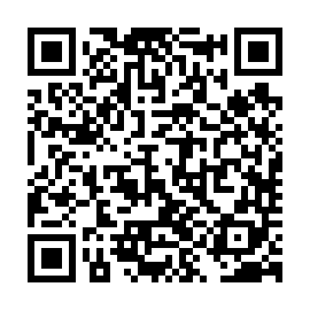 QR code for TYB648
