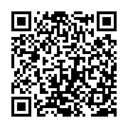 QR code for TYB702