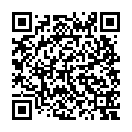 QR code for TYB718