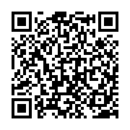 QR code for TYB810