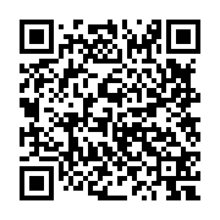QR code for TYB820