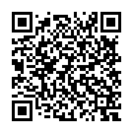 QR code for TYB862