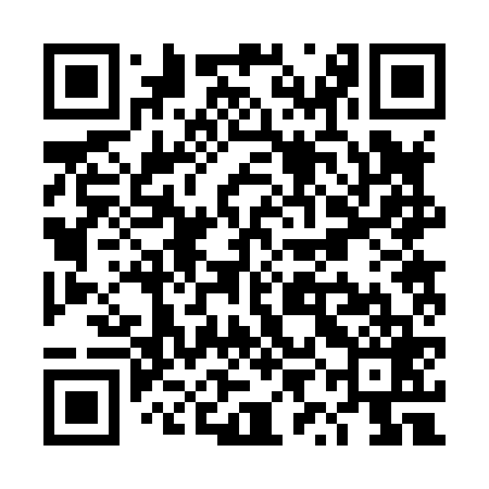 QR code for TYB869
