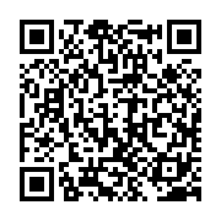 QR code for TYB871