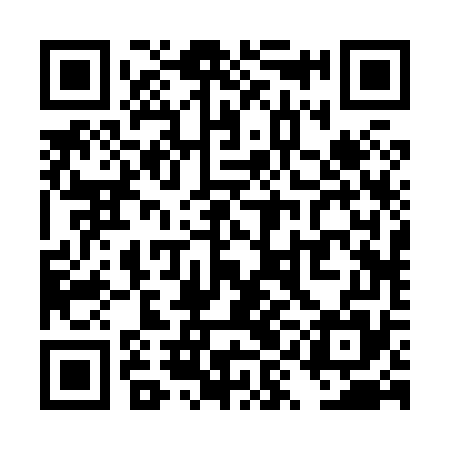 QR code for TYB875