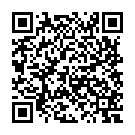 QR code for TYB901