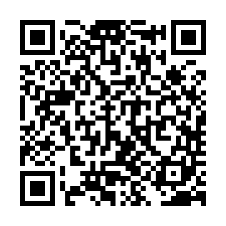 QR code for TYB941
